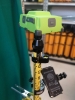 sprzetgeo