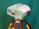 sprzetgeo