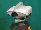 sprzetgeo