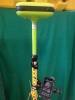 sprzetgeo