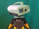 sprzetgeo