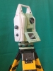 sprzetgeo
