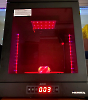 Prac Oprac. Tyflograf. i 3d