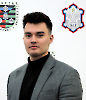 jpawlak