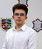 kprzygodzki