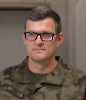 Wizytówki pracowników