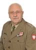 Wizytówki pracowników