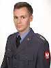Wizytówki pracowników