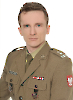 Wizytówki pracowników