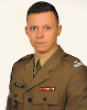ibetkier