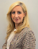 Anna Starczyk-Kołbyk