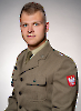 emikulski