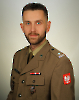 mjr dr inż. Kamil Sobczyk