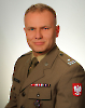 Wizytówki pracowników