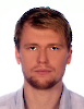 alenczuk