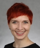 anna kłos