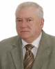 bkolanowski