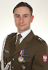 dstaniszewski kro