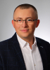 dwierzbiski2020