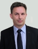 irewiak