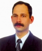 jjasinski