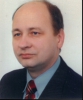 kielanowski