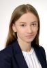 konyszko