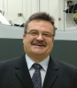 mjachoł