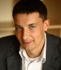 mlisowski