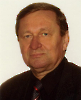 mwasielczuk