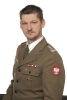 pkaminski
