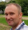 pwalczykowski