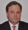 twojciechowski