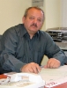 wtrzesniak