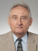 wwilkowski