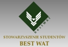 znak_best_wat