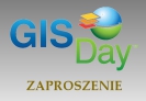 znak_gisday