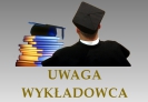Aktualności