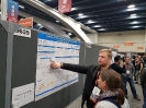 agu2019