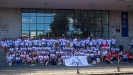 IGSM - Zagrzeb (Chorwacja) 26.06-01.07.2017