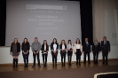 inauguracja st. 2 st. 2017