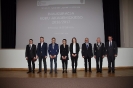 inauguracja st. 2 st. 2017
