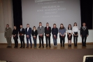 inauguracja st. 2 st. 2017
