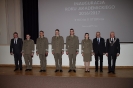 inauguracja st. 2 st. 2017