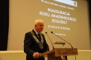 inauguracja st. 2 st. 2017