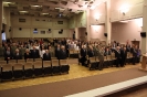 inauguracja st. 2 st. 2017
