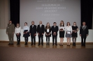 inauguracja st. 2 st. 2017
