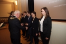 inauguracja st. 2 st. 2017