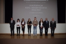 inauguracja st. 2 st. 2017