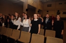 inauguracja st. 2 st. 2017